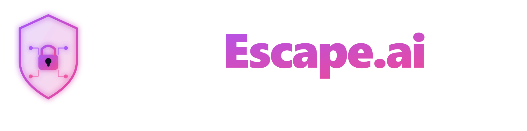 CyberEscape.ai